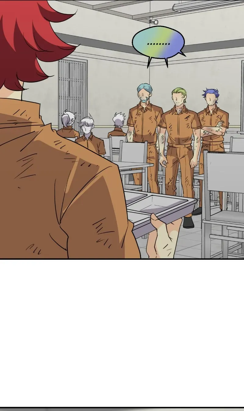 Thế Giới Không Hoàn Hảo Chapter 350 - 58