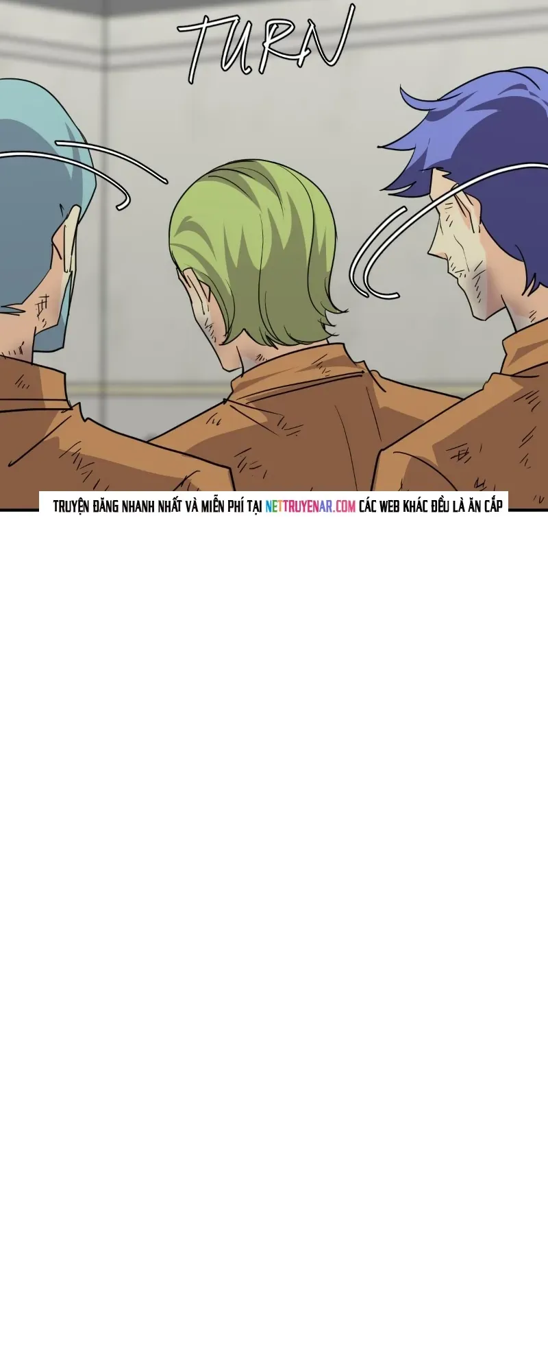 Thế Giới Không Hoàn Hảo Chapter 350 - 59