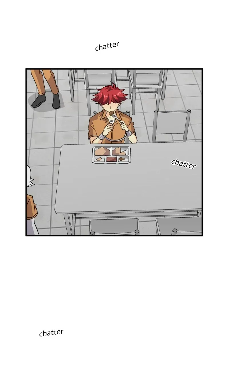 Thế Giới Không Hoàn Hảo Chapter 350 - 60