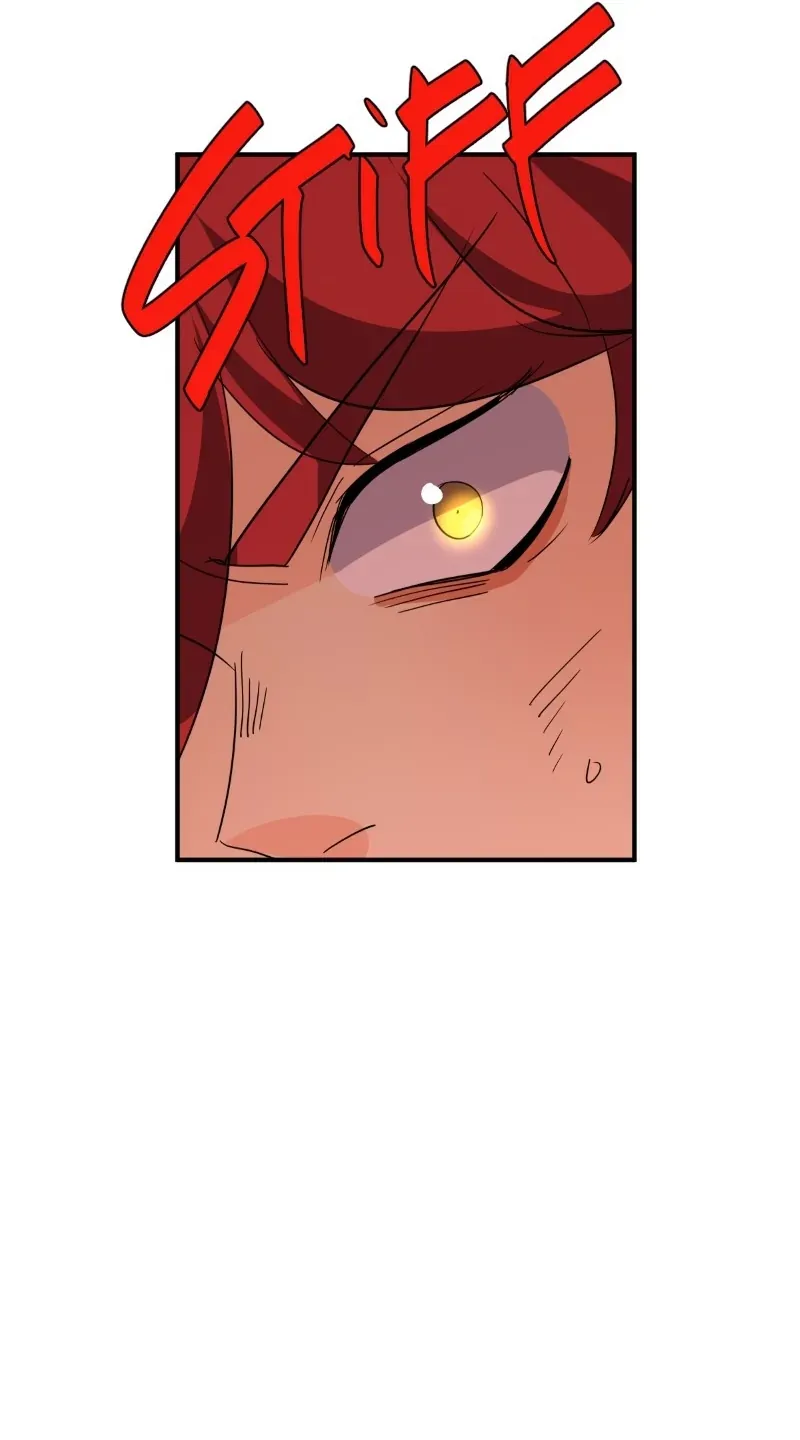 Thế Giới Không Hoàn Hảo Chapter 350 - 7