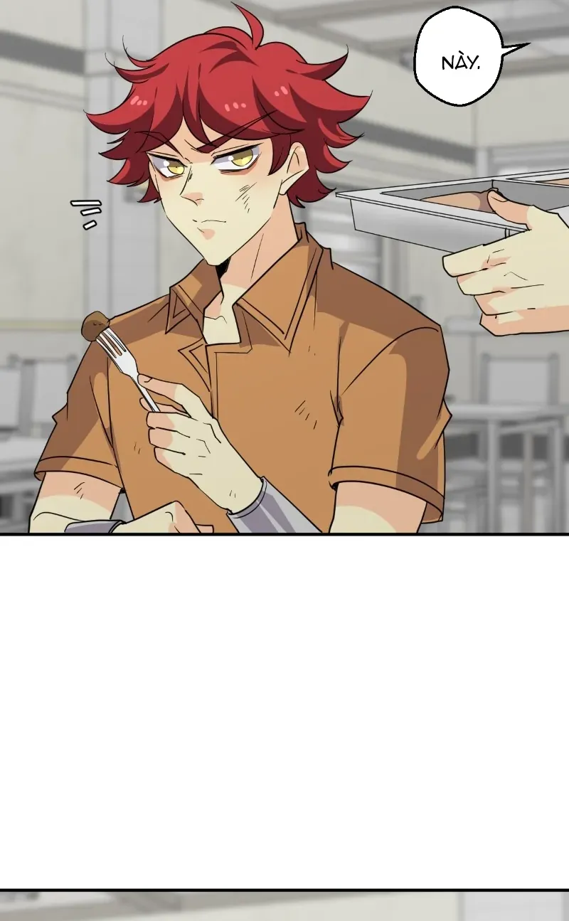 Thế Giới Không Hoàn Hảo Chapter 350 - 62