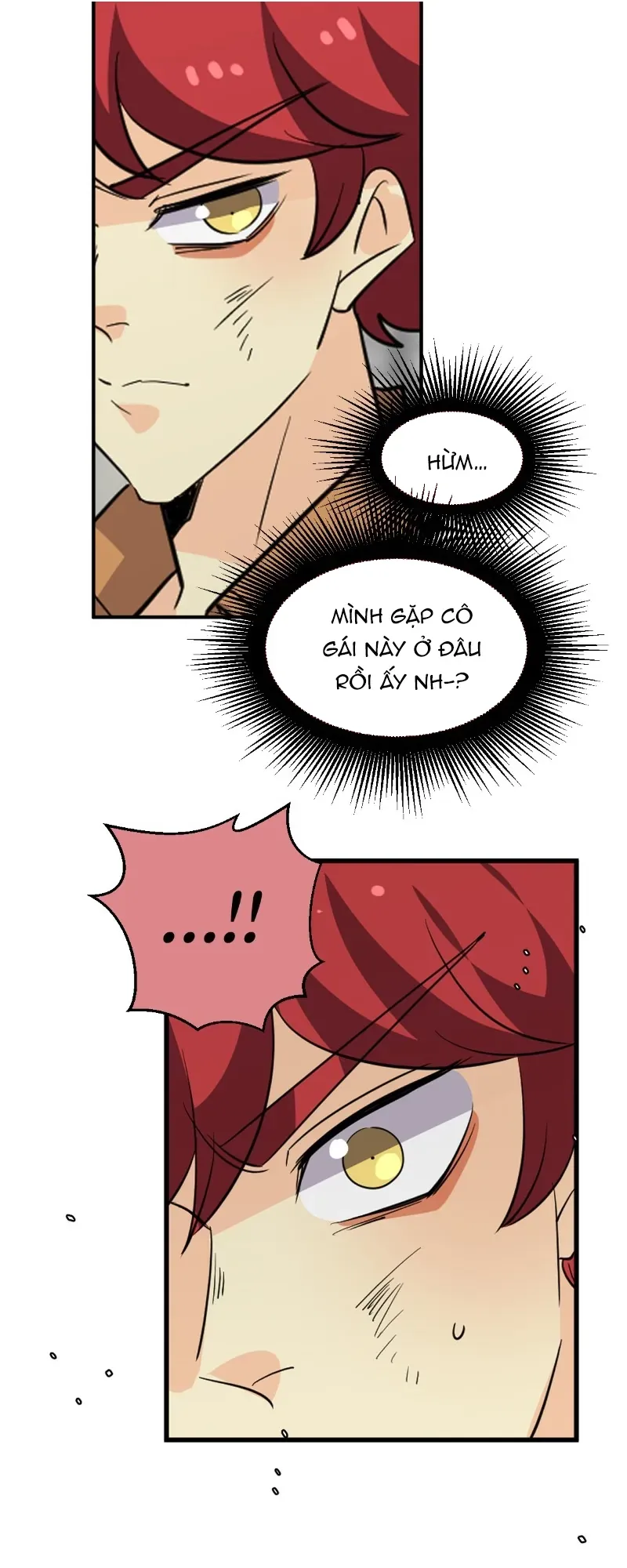 Thế Giới Không Hoàn Hảo Chapter 350 - 64