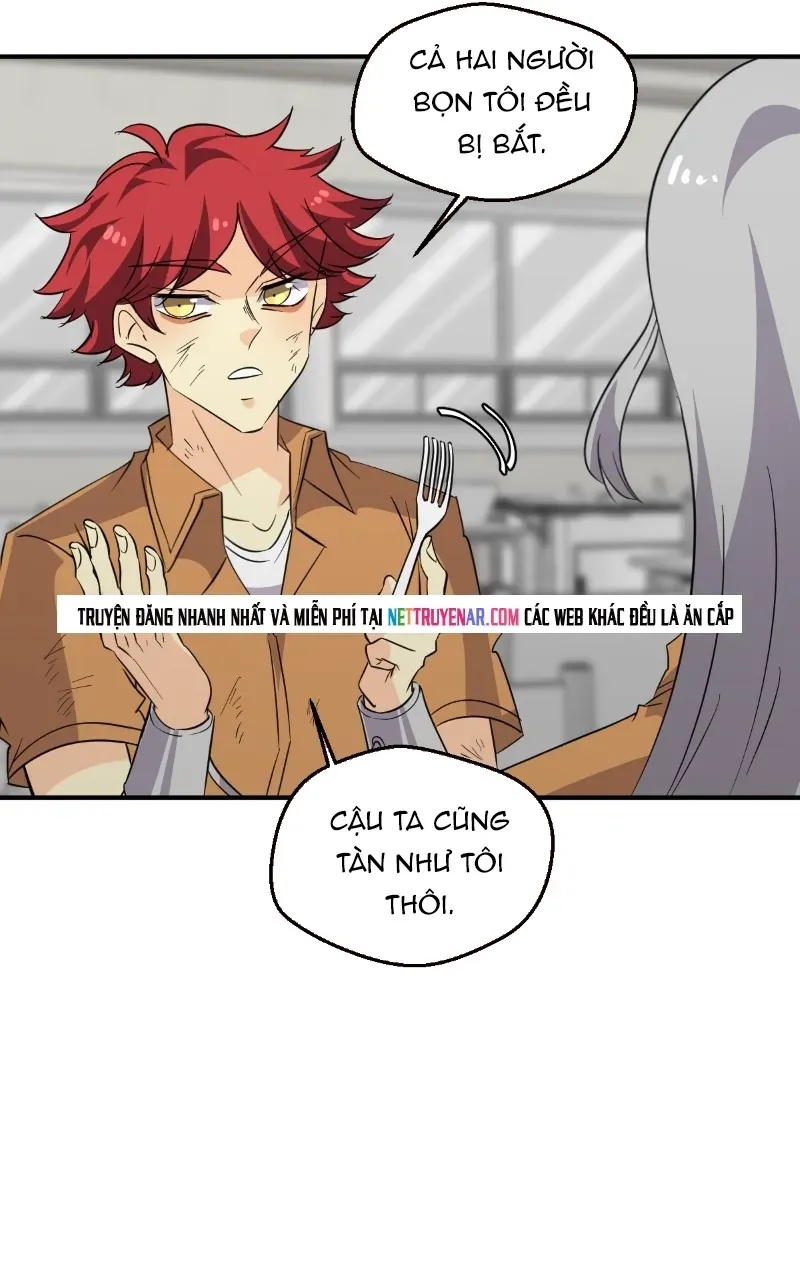 Thế Giới Không Hoàn Hảo Chapter 350 - 68