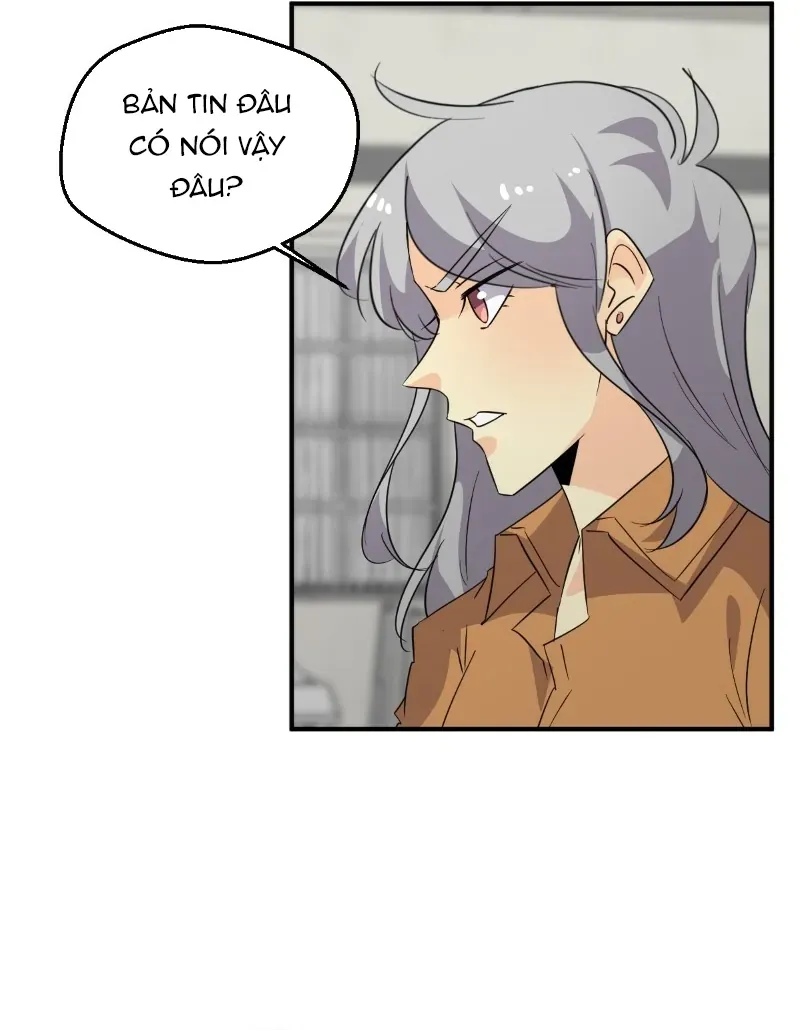 Thế Giới Không Hoàn Hảo Chapter 350 - 69