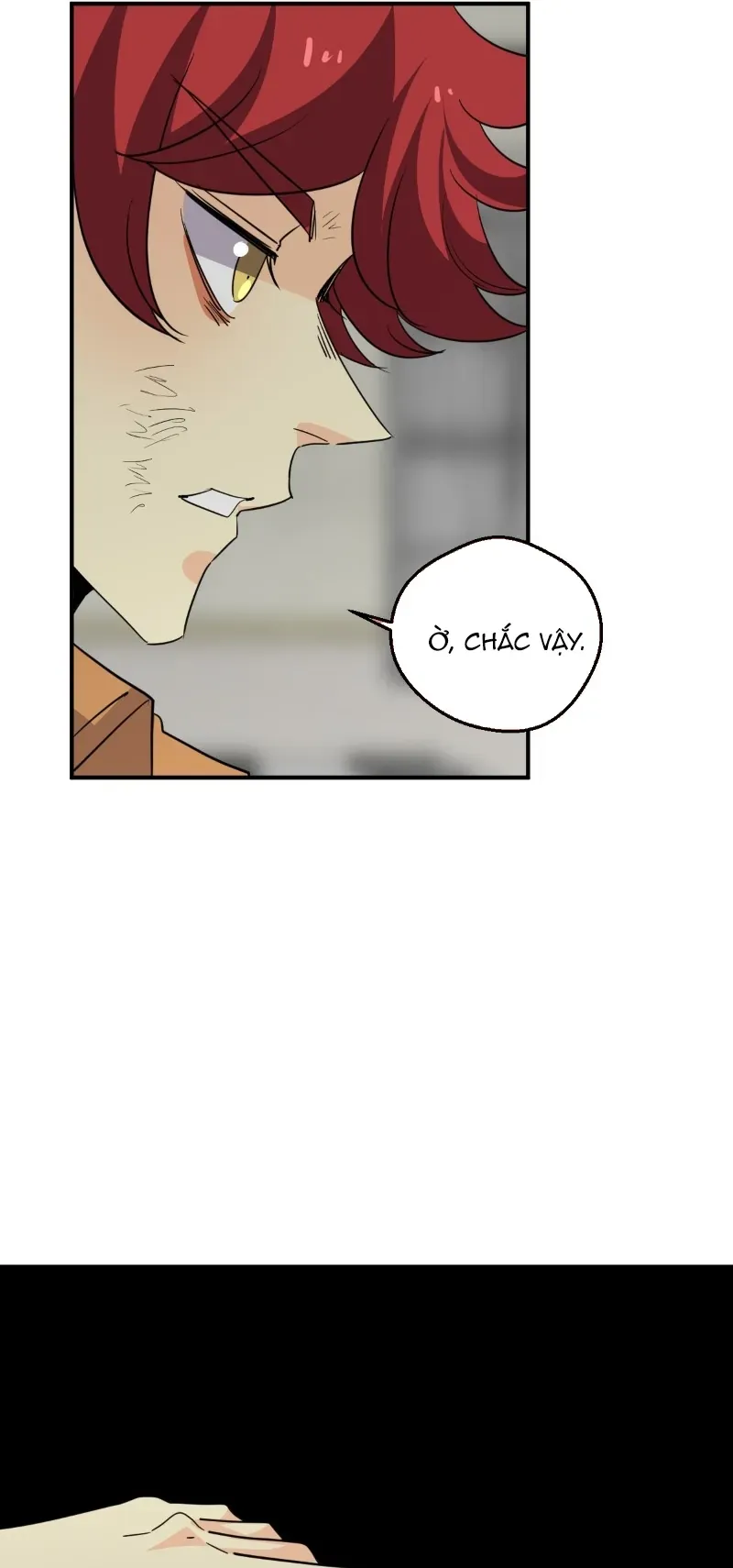 Thế Giới Không Hoàn Hảo Chapter 350 - 77