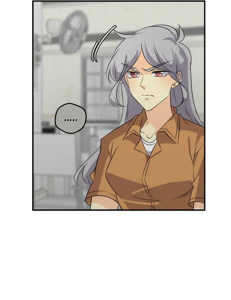 Thế Giới Không Hoàn Hảo Chapter 350 - 82