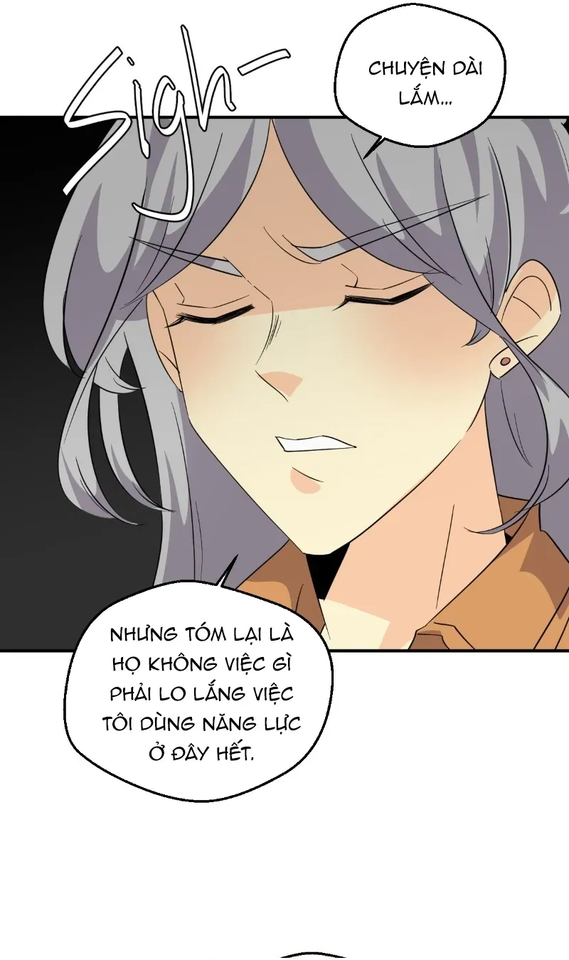 Thế Giới Không Hoàn Hảo Chapter 350 - 83