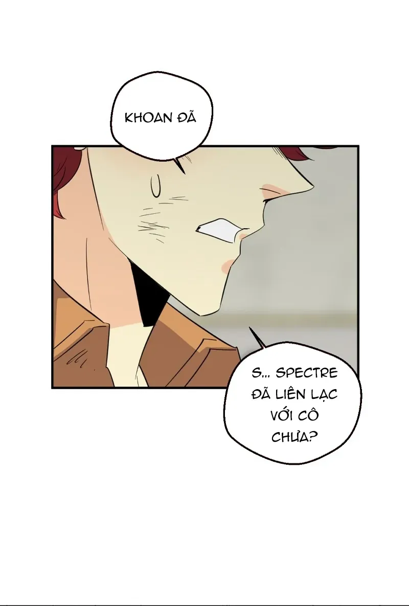 Thế Giới Không Hoàn Hảo Chapter 350 - 85