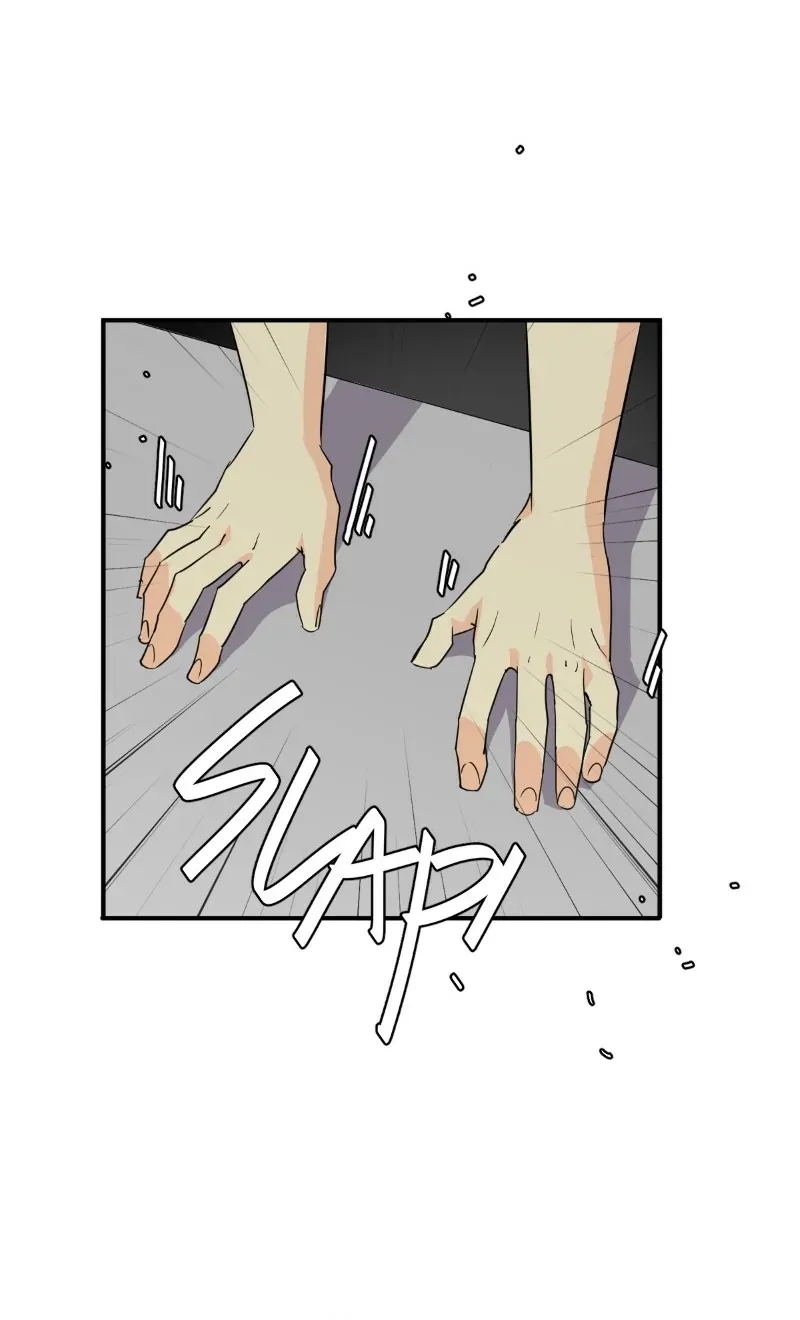 Thế Giới Không Hoàn Hảo Chapter 350 - 89