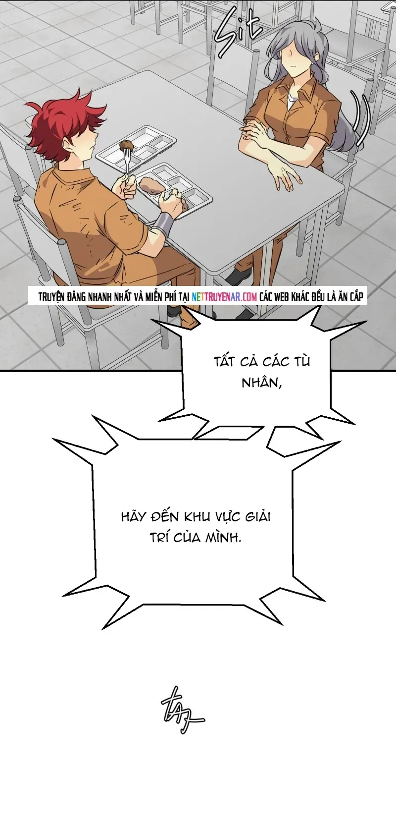 Thế Giới Không Hoàn Hảo Chapter 350 - 92