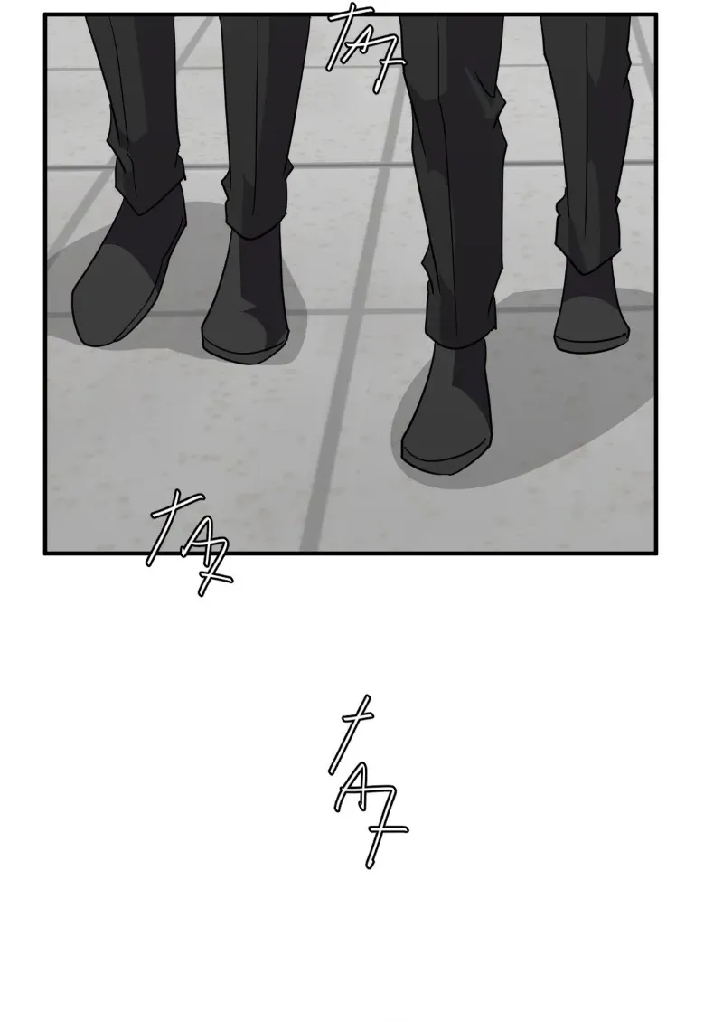 Thế Giới Không Hoàn Hảo Chapter 350 - 93