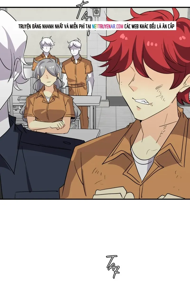 Thế Giới Không Hoàn Hảo Chapter 350 - 95