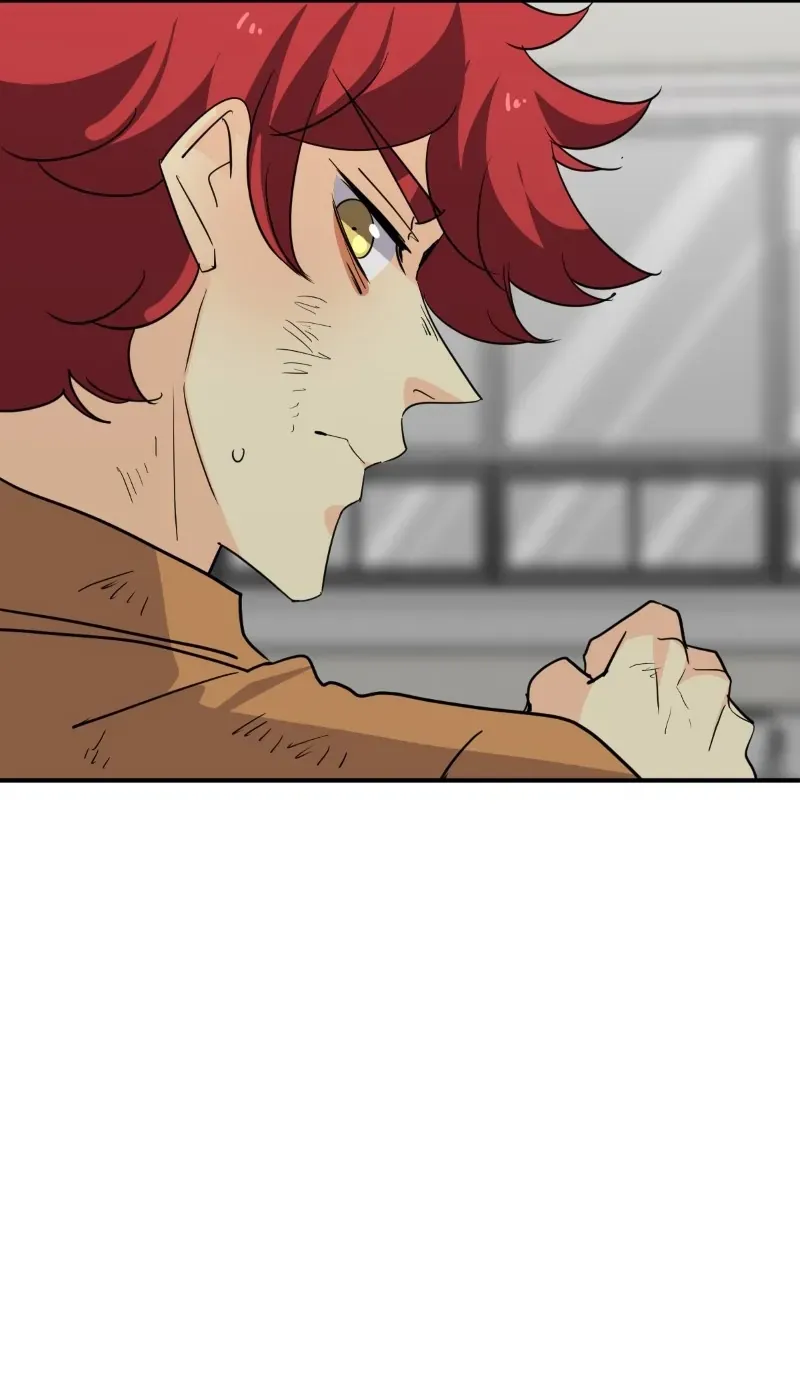 Thế Giới Không Hoàn Hảo Chapter 350 - 97