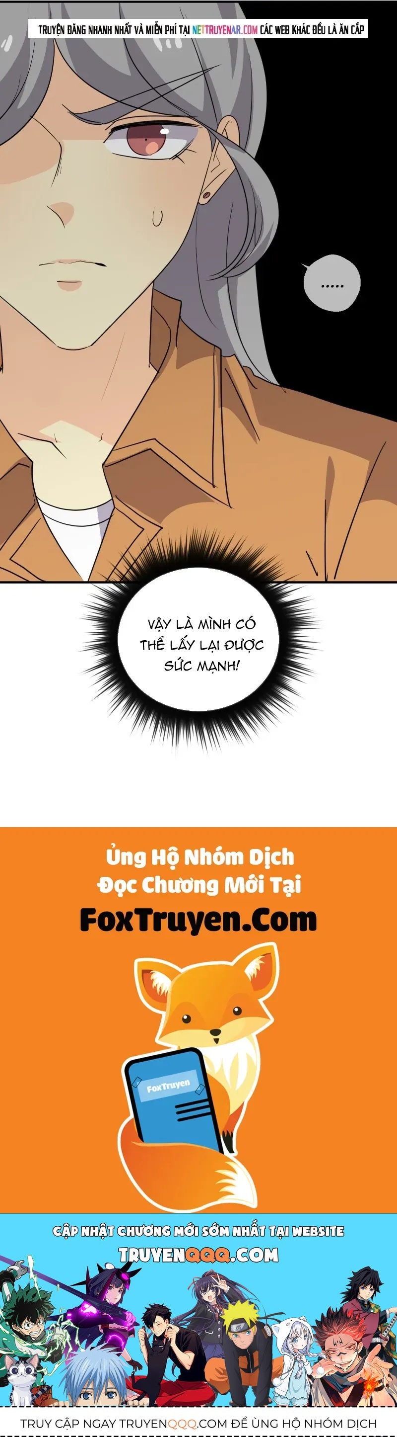 Thế Giới Không Hoàn Hảo Chapter 350 - 98