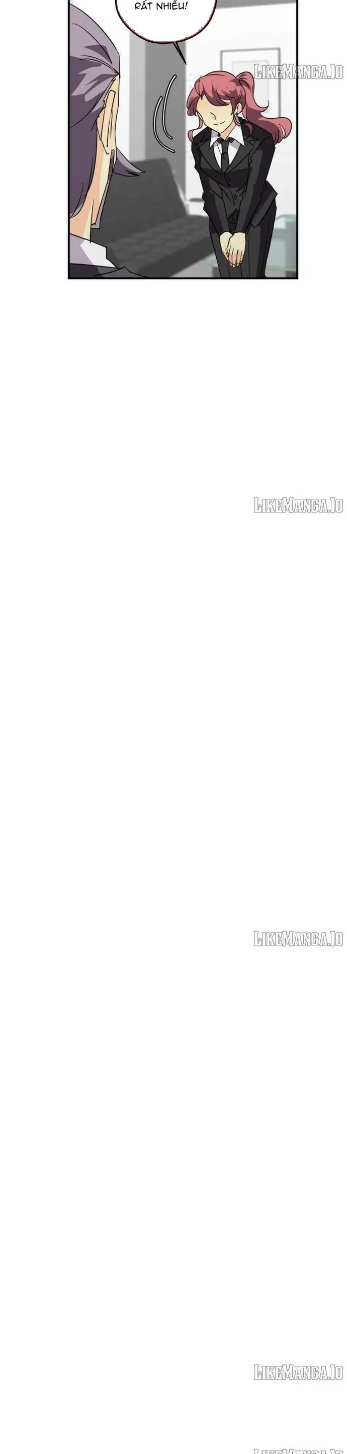 Thế Giới Không Hoàn Hảo Chapter 351 - 15