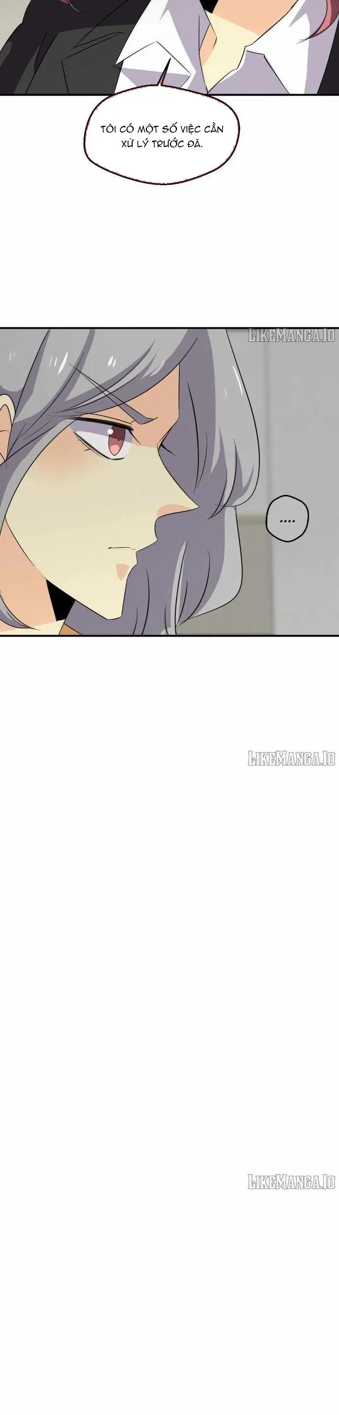 Thế Giới Không Hoàn Hảo Chapter 351 - 35