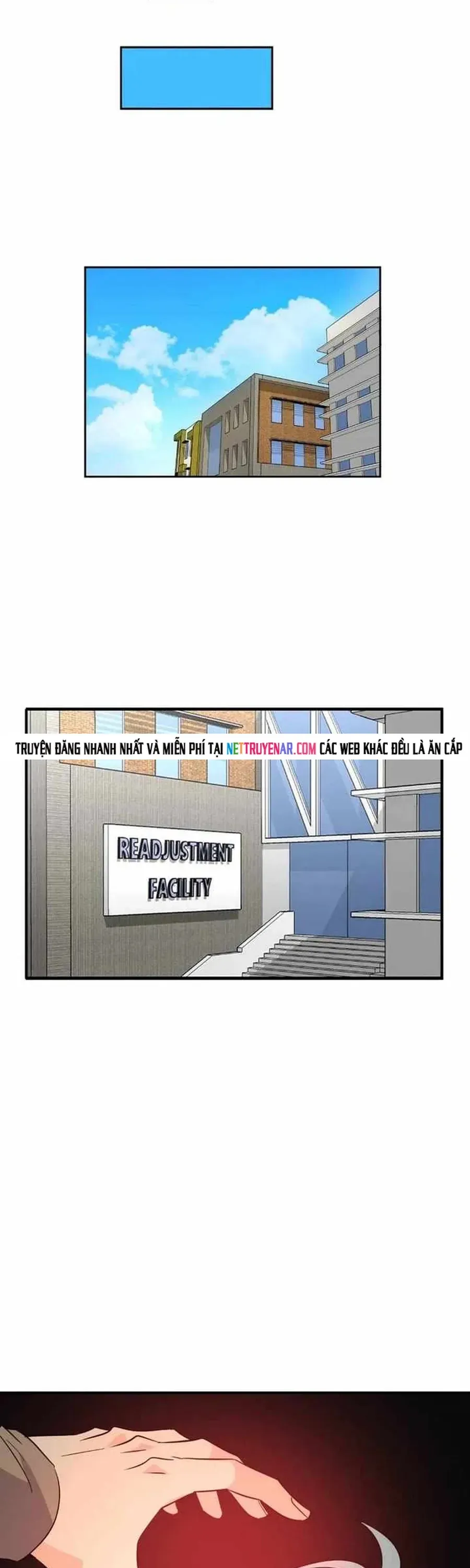 Thế Giới Không Hoàn Hảo Chapter 352 - 15