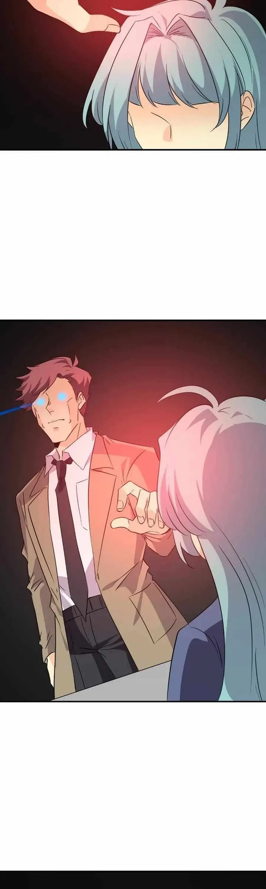 Thế Giới Không Hoàn Hảo Chapter 352 - 16