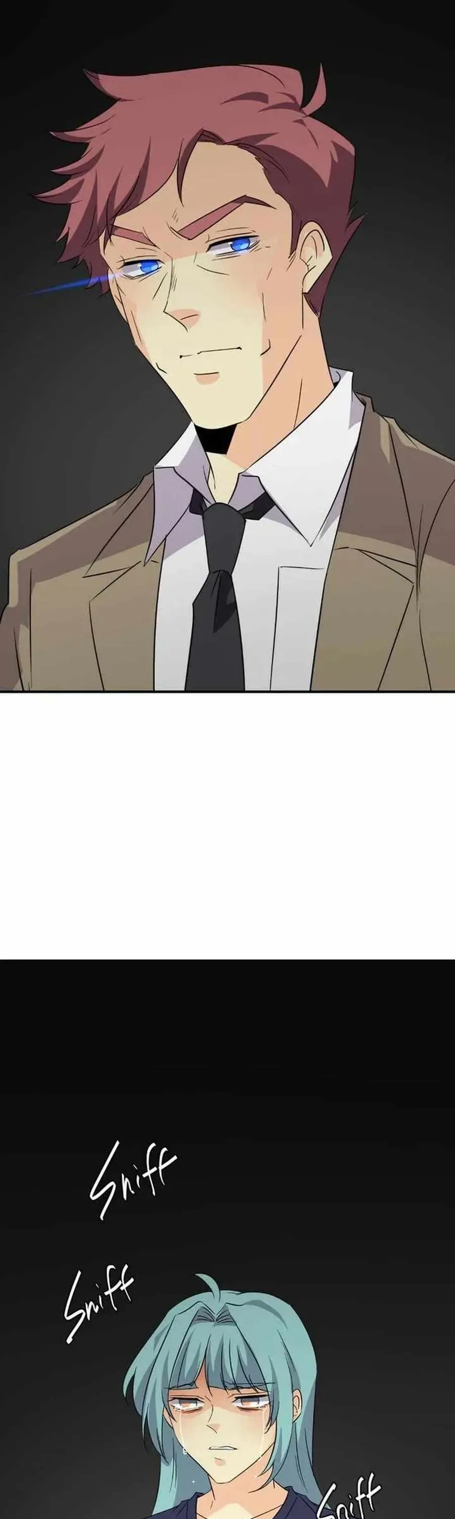 Thế Giới Không Hoàn Hảo Chapter 352 - 17