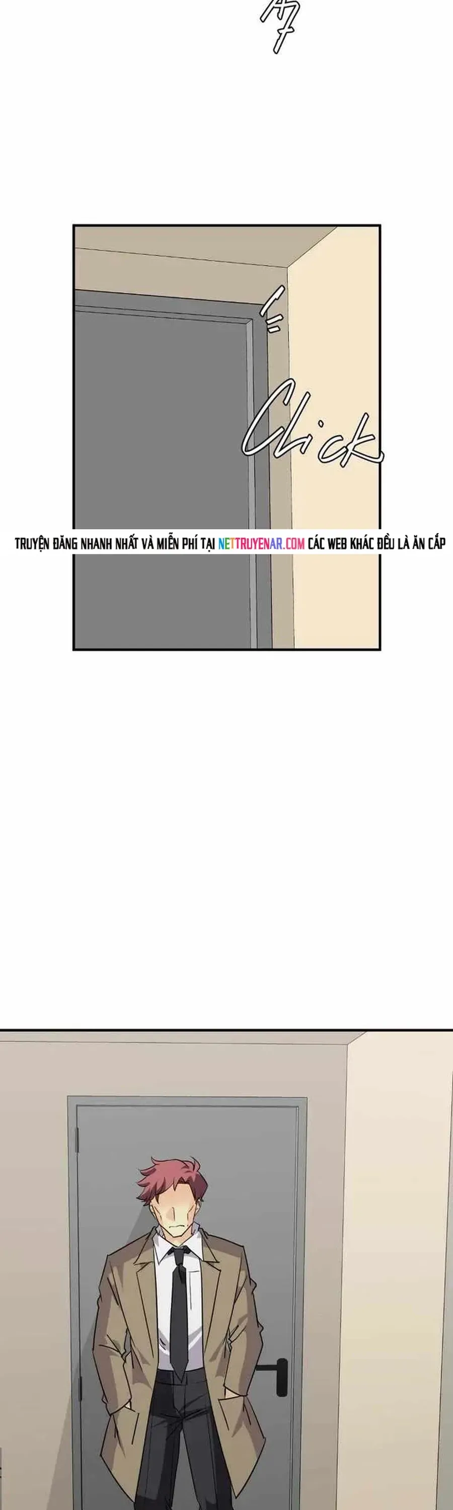 Thế Giới Không Hoàn Hảo Chapter 352 - 20