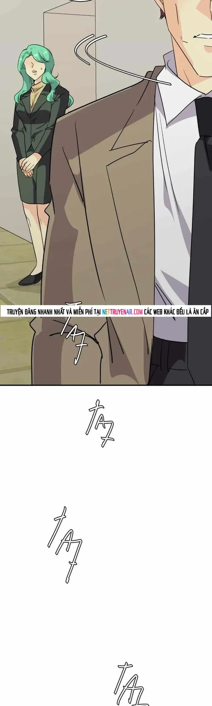 Thế Giới Không Hoàn Hảo Chapter 352 - 23