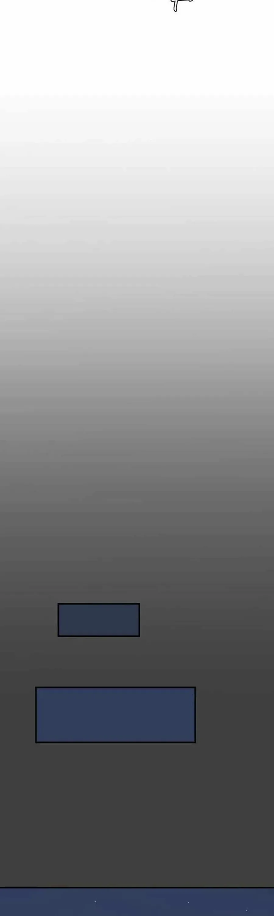 Thế Giới Không Hoàn Hảo Chapter 352 - 24