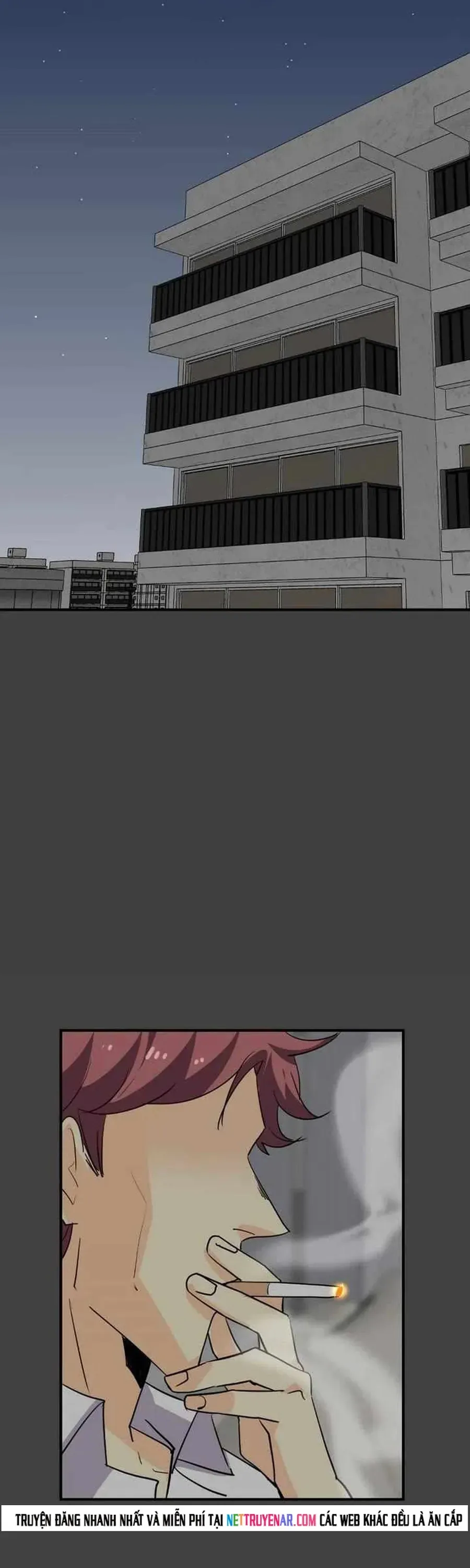 Thế Giới Không Hoàn Hảo Chapter 352 - 25