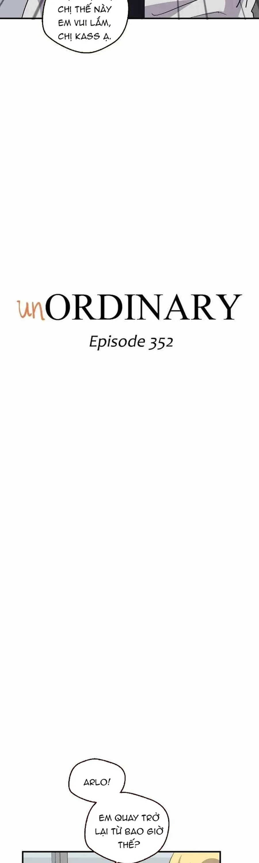 Thế Giới Không Hoàn Hảo Chapter 352 - 4