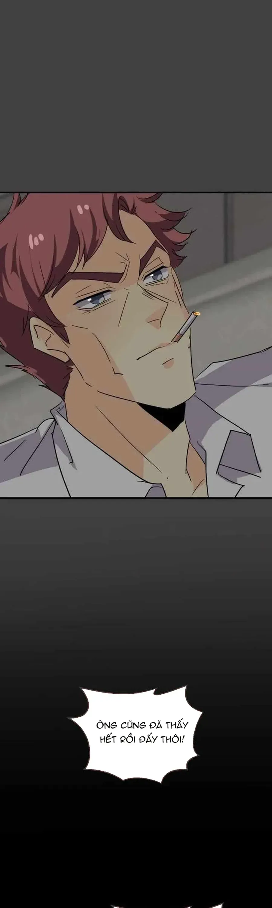 Thế Giới Không Hoàn Hảo Chapter 352 - 34