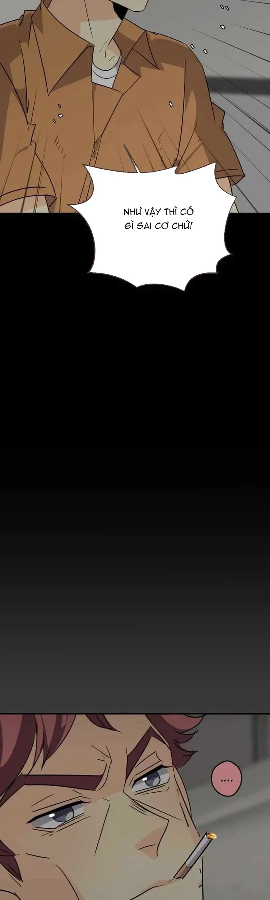 Thế Giới Không Hoàn Hảo Chapter 352 - 36