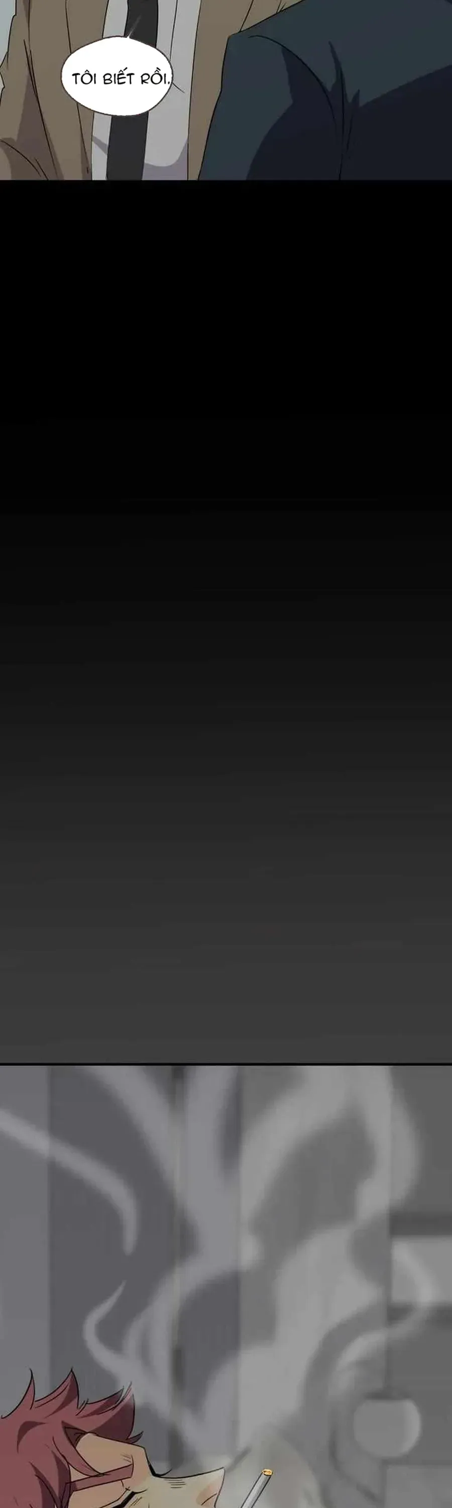 Thế Giới Không Hoàn Hảo Chapter 352 - 39