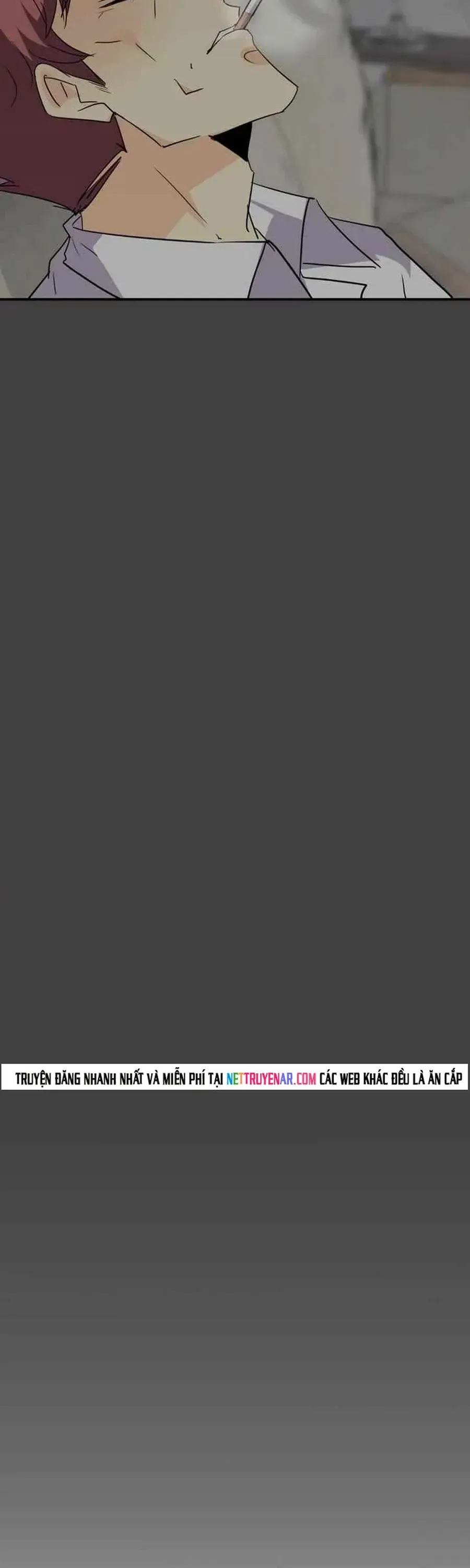 Thế Giới Không Hoàn Hảo Chapter 352 - 40