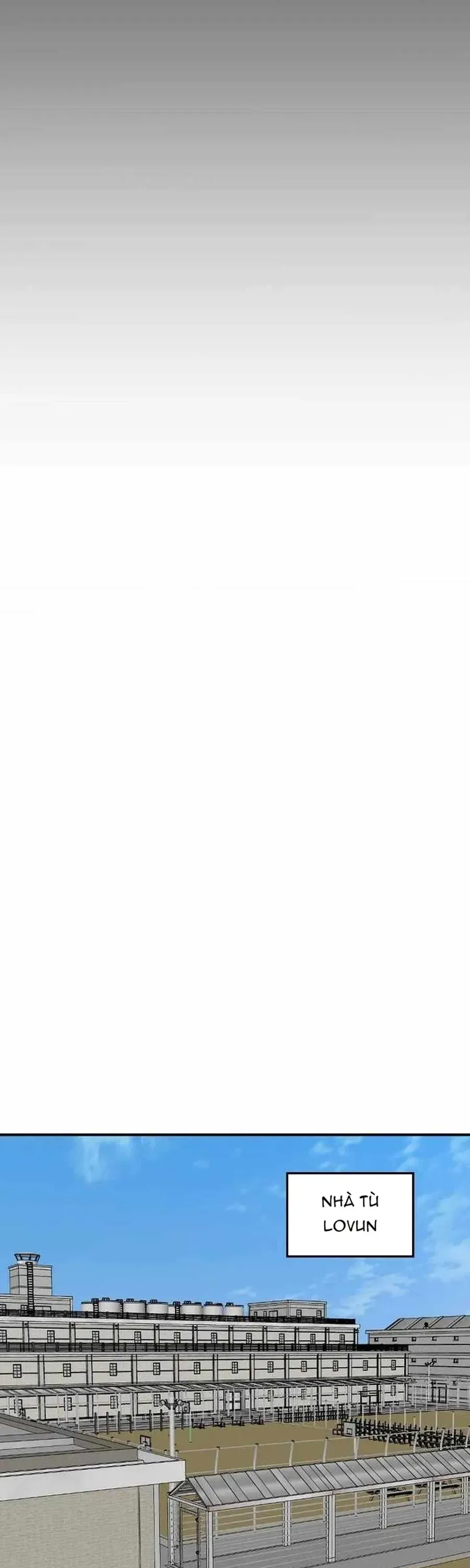 Thế Giới Không Hoàn Hảo Chapter 352 - 41