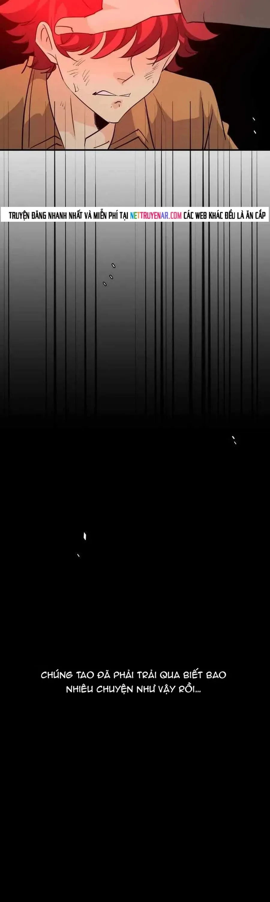 Thế Giới Không Hoàn Hảo Chapter 352 - 43