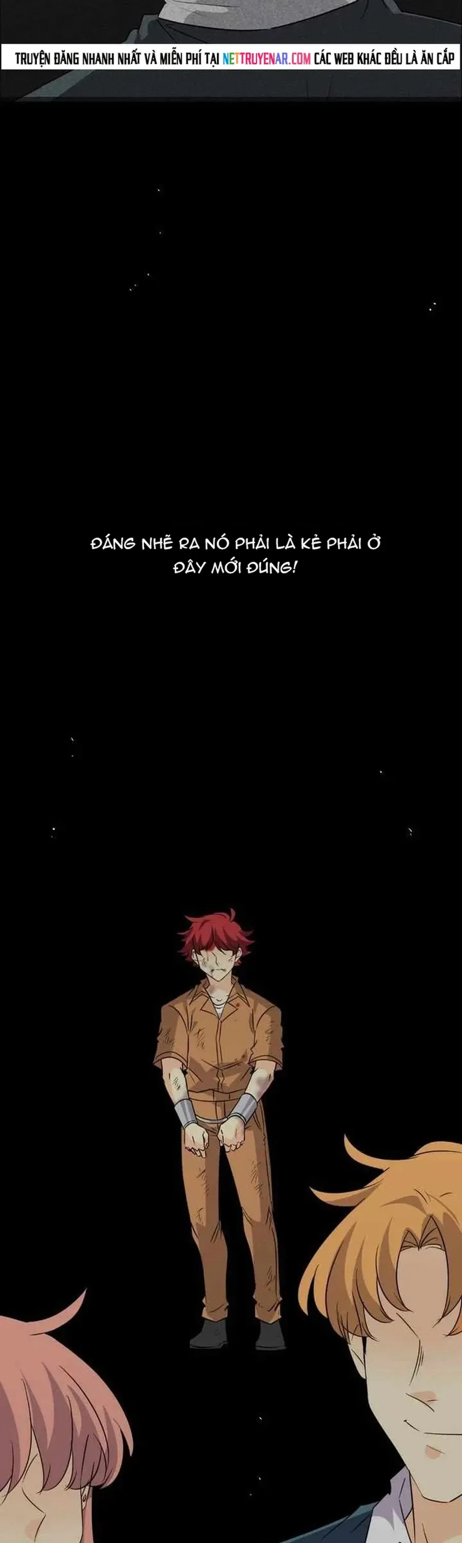 Thế Giới Không Hoàn Hảo Chapter 352 - 46