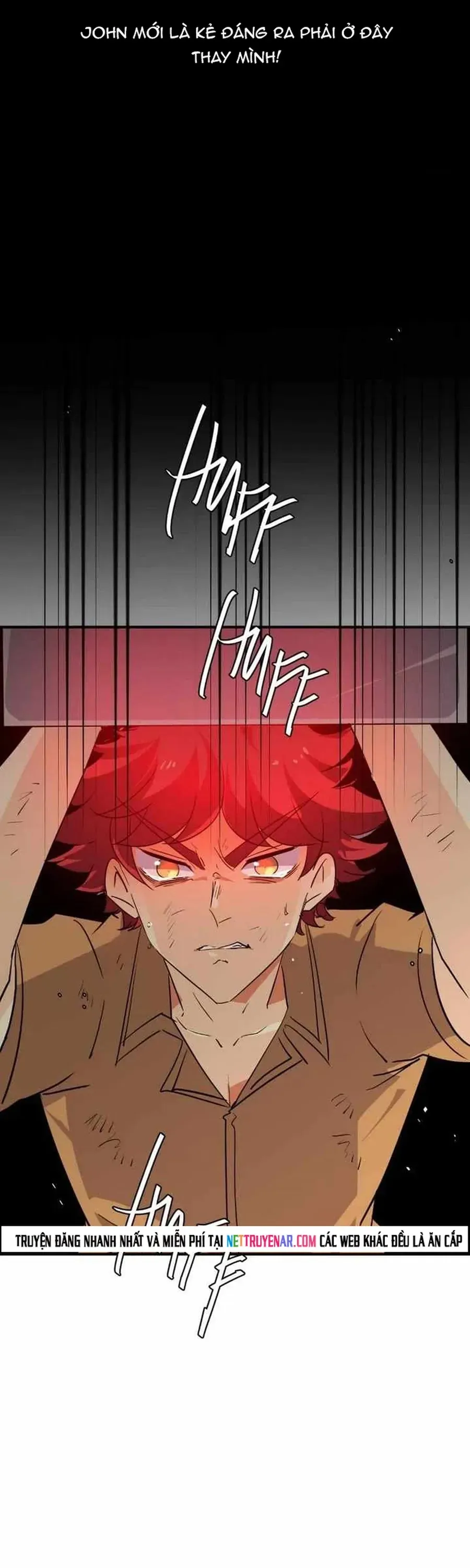 Thế Giới Không Hoàn Hảo Chapter 352 - 48