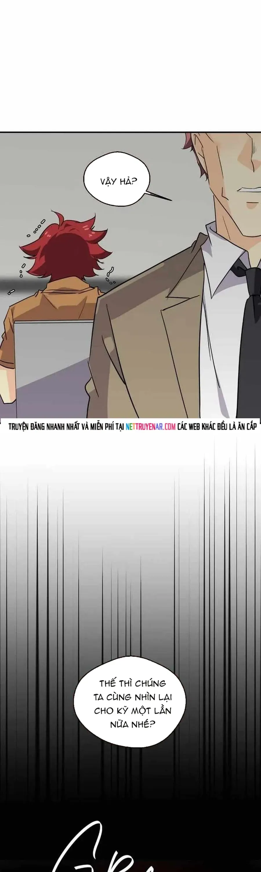 Thế Giới Không Hoàn Hảo Chapter 352 - 61