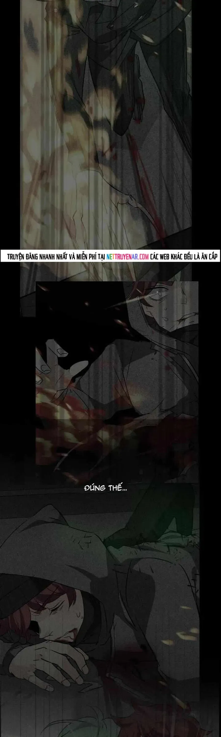 Thế Giới Không Hoàn Hảo Chapter 352 - 64