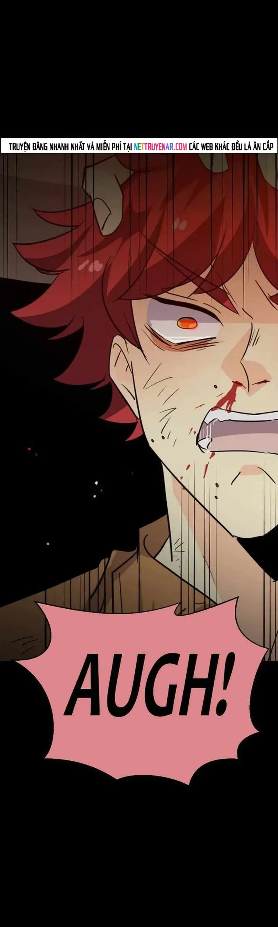 Thế Giới Không Hoàn Hảo Chapter 352 - 67