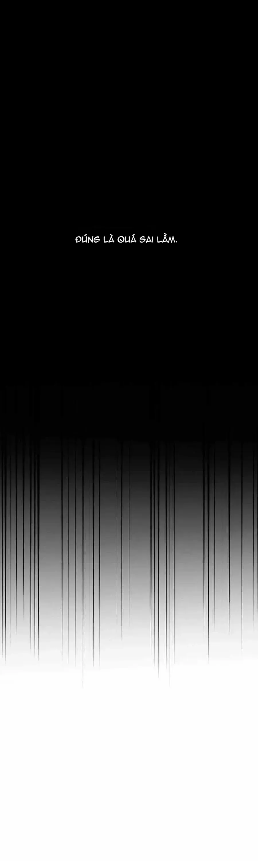 Thế Giới Không Hoàn Hảo Chapter 352 - 68