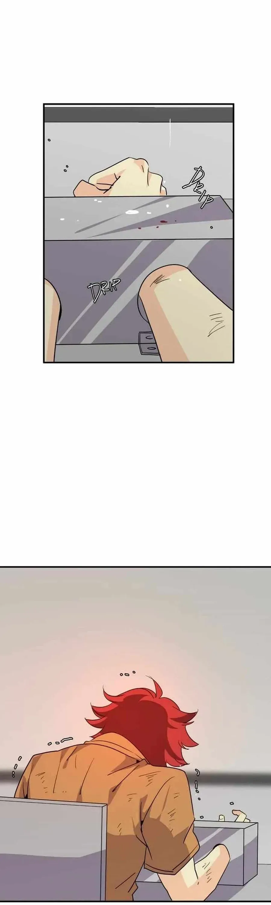 Thế Giới Không Hoàn Hảo Chapter 352 - 69