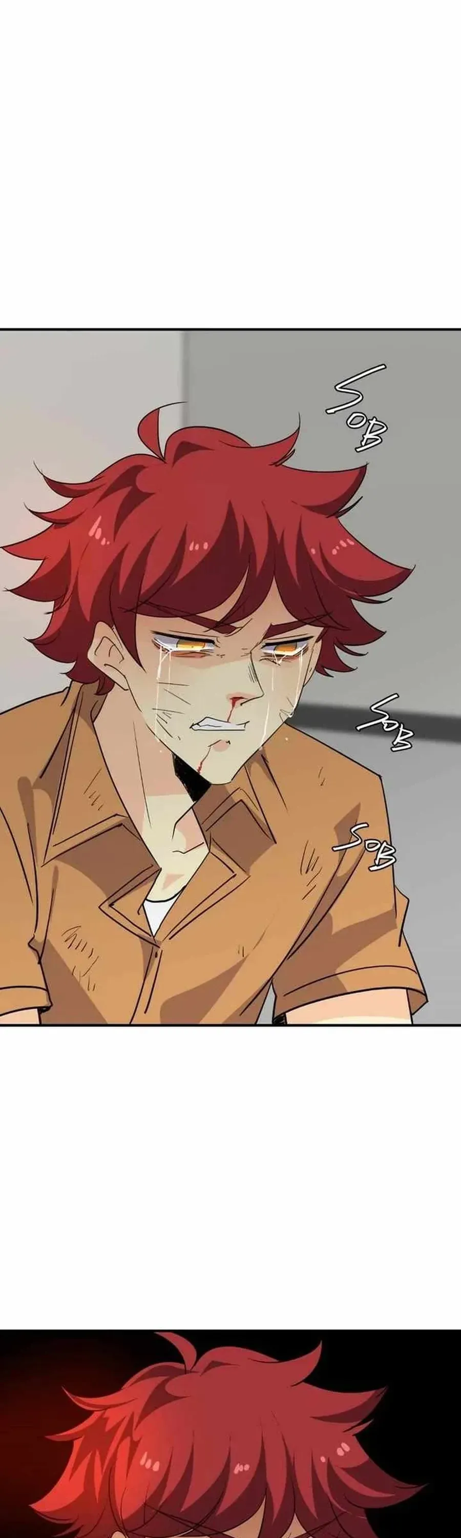 Thế Giới Không Hoàn Hảo Chapter 352 - 70