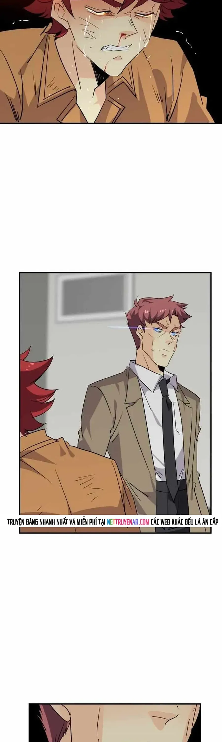 Thế Giới Không Hoàn Hảo Chapter 352 - 71