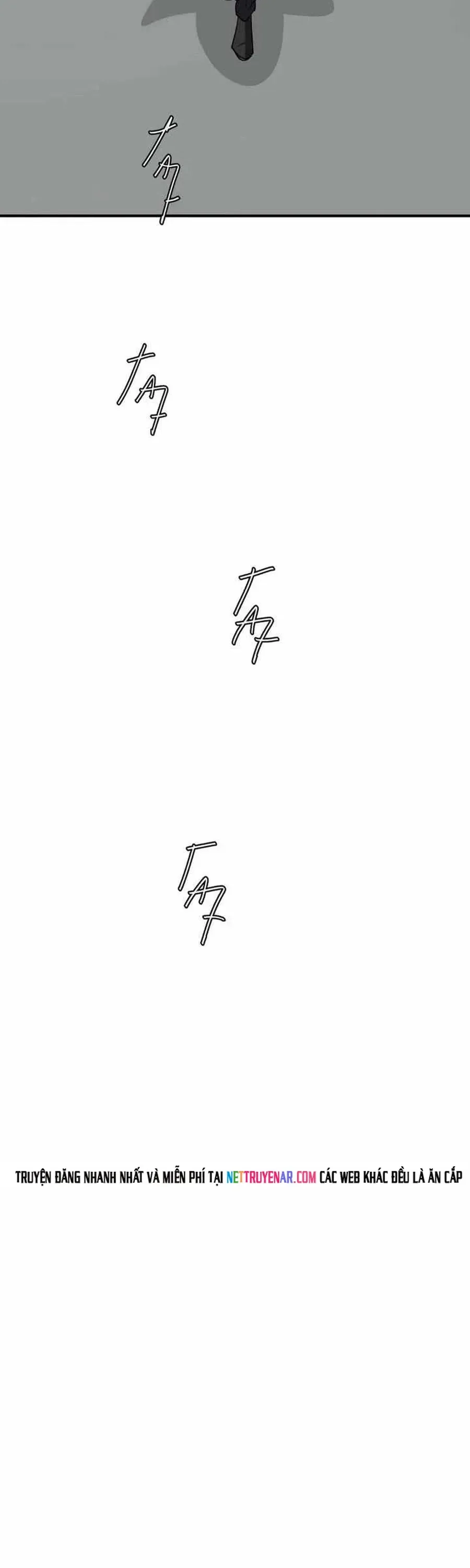 Thế Giới Không Hoàn Hảo Chapter 352 - 73