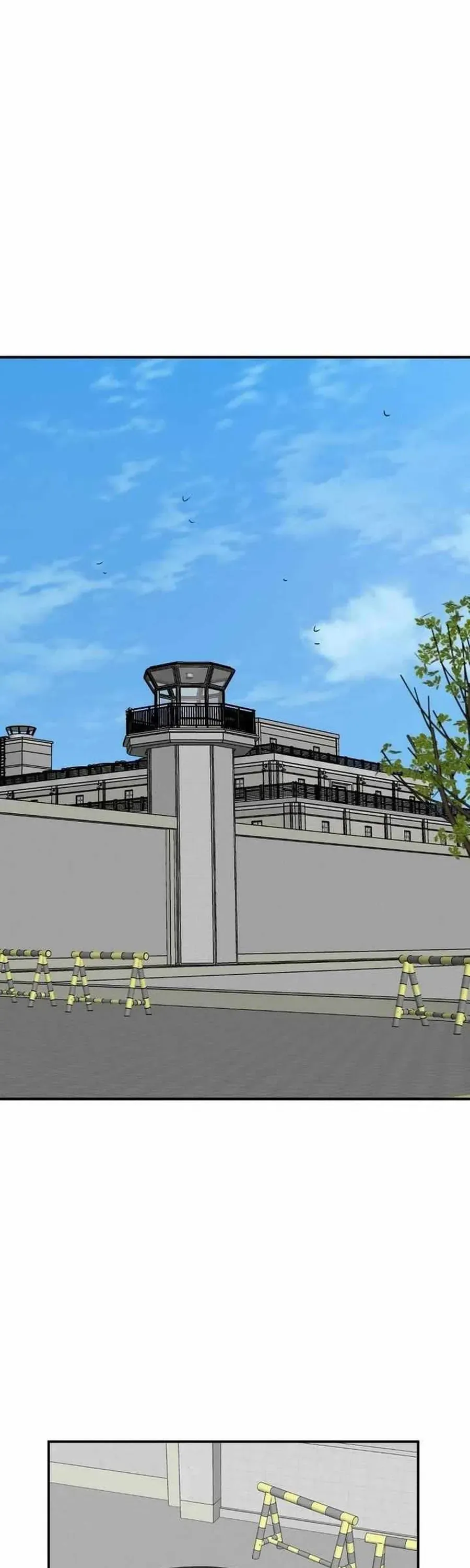 Thế Giới Không Hoàn Hảo Chapter 352 - 74