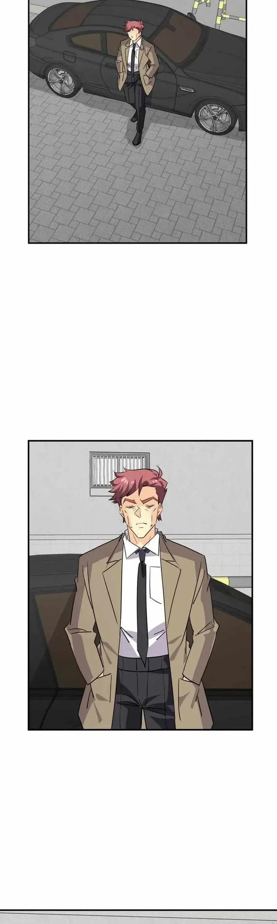 Thế Giới Không Hoàn Hảo Chapter 352 - 75