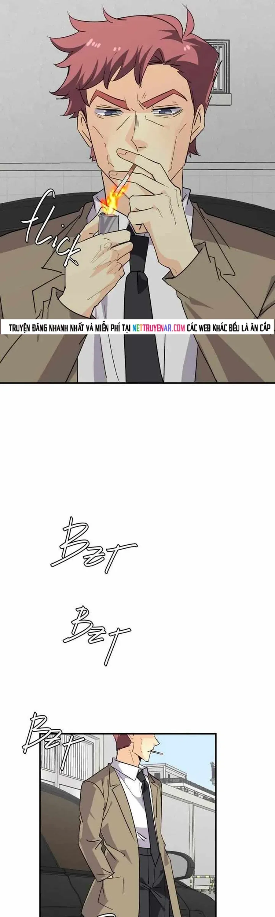 Thế Giới Không Hoàn Hảo Chapter 352 - 76