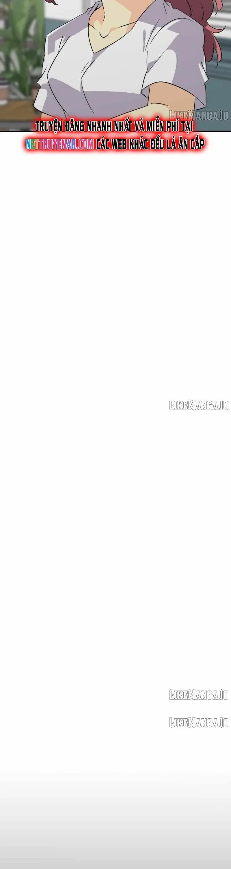 Thế Giới Không Hoàn Hảo Chapter 353 - 24