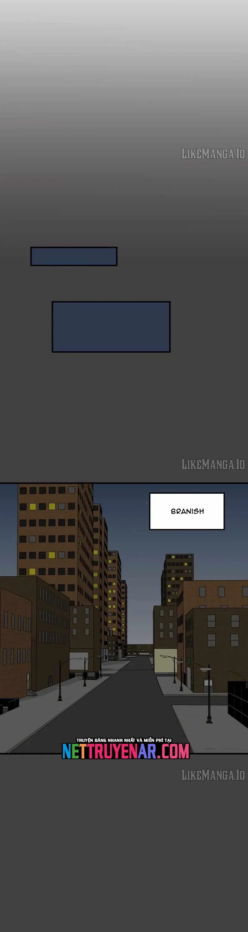 Thế Giới Không Hoàn Hảo Chapter 353 - 25