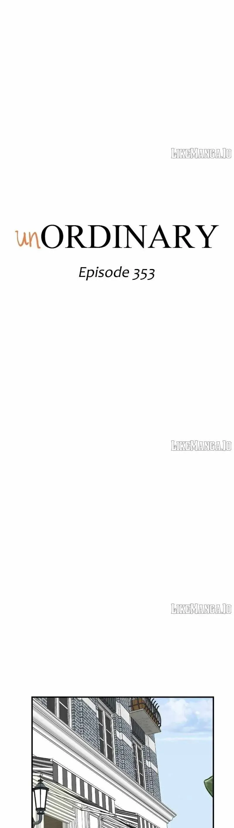 Thế Giới Không Hoàn Hảo Chapter 353 - 4